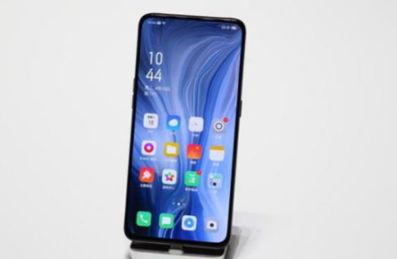 图片.jpg 华为手机nova好不好?和OPPO Reno比哪个更强劲?_手机评测_手机学院_本站