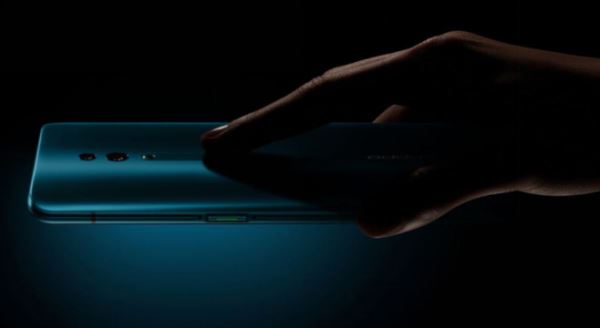 图片.jpg 华为手机nova好不好?和OPPO Reno比哪个更强劲?_手机评测_手机学院_本站