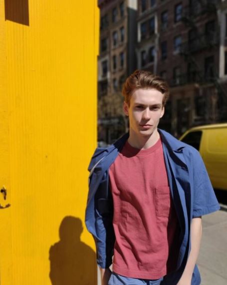 图片.jpg 华为手机nova好不好?和OPPO Reno比哪个更强劲?_手机评测_手机学院_本站