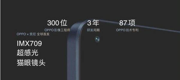 vivox70�Ա�opporeno7�ĸ�����?_�ֻ�����_�ֻ�ѧԺ_��վ