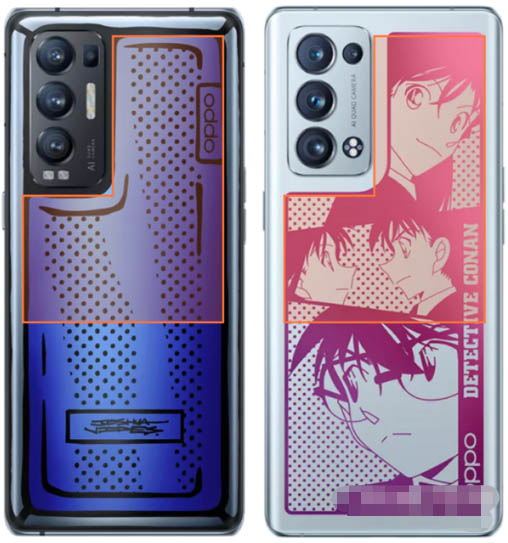 opporeno7pro֧�����˴����� �������˴��鷽��_��׿�ֻ�_�ֻ�ѧԺ_��վ