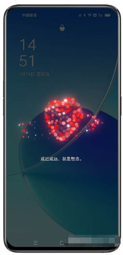 opporeno7pro֧�����˴����� �������˴��鷽��_��׿�ֻ�_�ֻ�ѧԺ_��վ