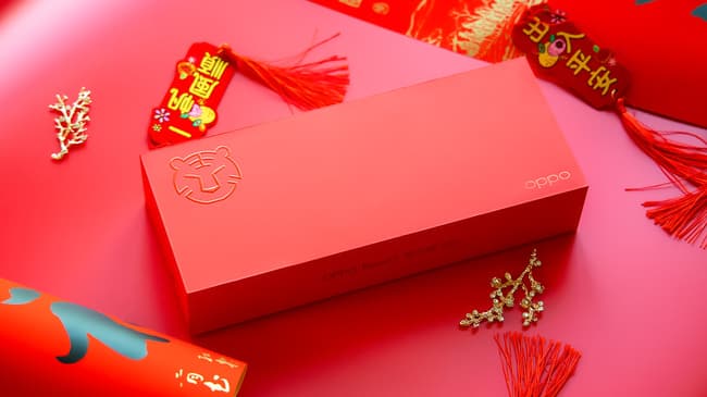 OPPO Reno7��˿���������ô�� OPPO Reno7��˿�����������_�ֻ�����_�ֻ�ѧԺ_��վ