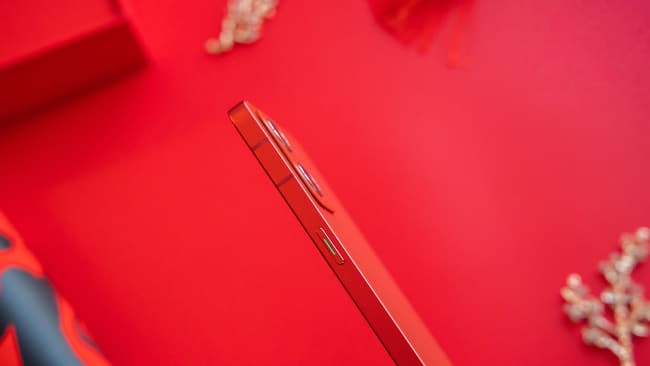 OPPO Reno7��˿���������ô�� OPPO Reno7��˿�����������_�ֻ�����_�ֻ�ѧԺ_��վ