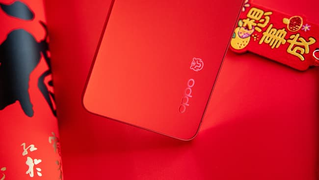 OPPO Reno7��˿���������ô�� OPPO Reno7��˿�����������_�ֻ�����_�ֻ�ѧԺ_��վ