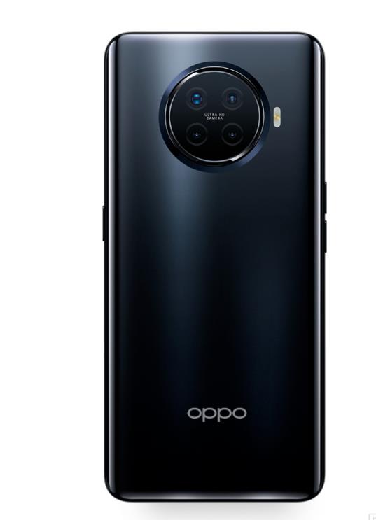 opporeno2和ace哪个好? OPPO Ace与Ace2区别介绍_安卓手机_手机学院_本站