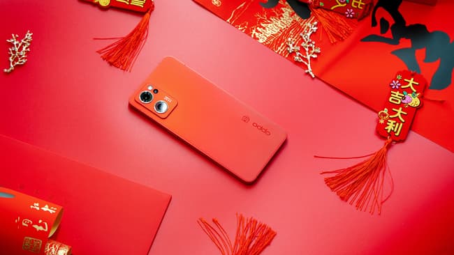 OPPO Reno7��˿���������ô�� OPPO Reno7��˿�����������_�ֻ�����_�ֻ�ѧԺ_��վ