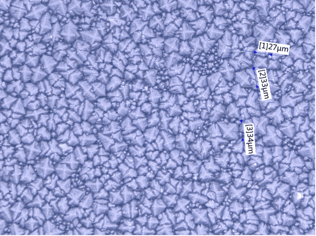 OPPO Reno7��˿���������ô�� OPPO Reno7��˿�����������_�ֻ�����_�ֻ�ѧԺ_��վ