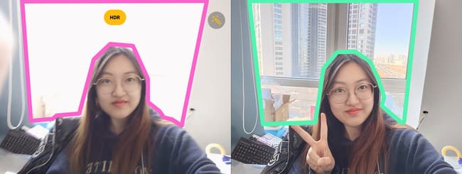 OPPO Reno7��˿���������ô�� OPPO Reno7��˿�����������_�ֻ�����_�ֻ�ѧԺ_��վ