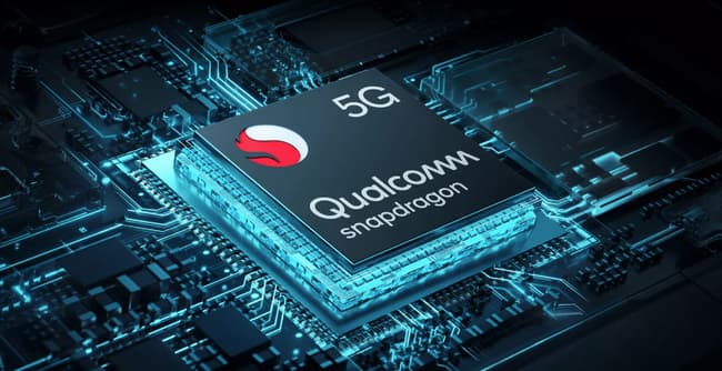 OPPO Reno7��˿���������ô�� OPPO Reno7��˿�����������_�ֻ�����_�ֻ�ѧԺ_��վ