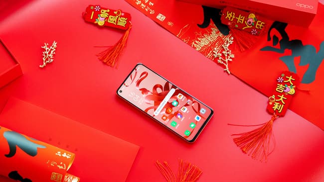 OPPO Reno7��˿���������ô�� OPPO Reno7��˿�����������_�ֻ�����_�ֻ�ѧԺ_��վ