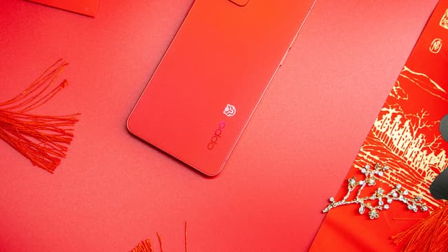 OPPO Reno7��˿���������ô�� OPPO Reno7��˿�����������_�ֻ�����_�ֻ�ѧԺ_��վ