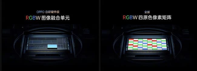 OPPO Reno7��˿���������ô�� OPPO Reno7��˿�����������_�ֻ�����_�ֻ�ѧԺ_��վ