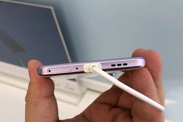 opporeno3pro��û�ж�����?_��׿�ֻ�_�ֻ�ѧԺ_��վ