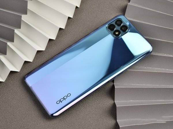oppoa93和reno4se哪款好 oppoa93和reno4se区别对比_手机评测_手机学院_本站