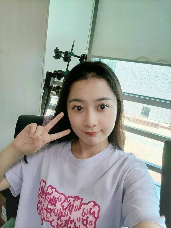 oppoa93和reno4se哪款好 oppoa93和reno4se区别对比_手机评测_手机学院_本站