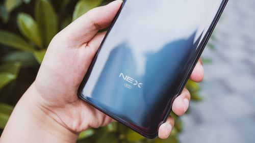 iphone11��vivo NEX 3 5G��OPPO Reno2������16s Pro�Ŀ�� 4���ֻ�����Ա�_�ֻ�����_�ֻ�ѧԺ_��վ