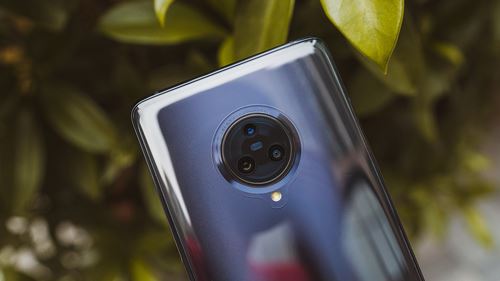 iphone11��vivo NEX 3 5G��OPPO Reno2������16s Pro�Ŀ�� 4���ֻ�����Ա�_�ֻ�����_�ֻ�ѧԺ_��վ