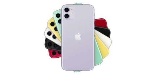 iphone11��vivo NEX 3 5G��OPPO Reno2������16s Pro�Ŀ�� 4���ֻ�����Ա�_�ֻ�����_�ֻ�ѧԺ_��վ