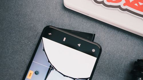 iphone11��vivo NEX 3 5G��OPPO Reno2������16s Pro�Ŀ�� 4���ֻ�����Ա�_�ֻ�����_�ֻ�ѧԺ_��վ