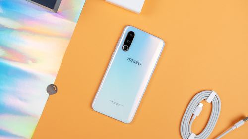 iphone11��vivo NEX 3 5G��OPPO Reno2������16s Pro�Ŀ�� 4���ֻ�����Ա�_�ֻ�����_�ֻ�ѧԺ_��վ