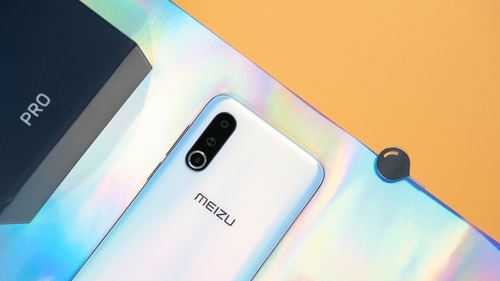 iphone11��vivo NEX 3 5G��OPPO Reno2������16s Pro�Ŀ�� 4���ֻ�����Ա�_�ֻ�����_�ֻ�ѧԺ_��վ