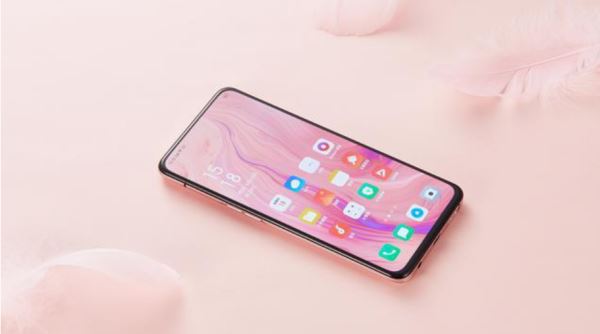 图片.jpg 华为手机nova好不好?这一波,我可能要站OPPO Reno了…_安卓手机_手机学院_本站