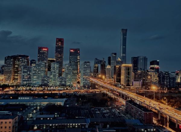 图片.jpg 华为手机nova好不好?这一波,我可能要站OPPO Reno了…_安卓手机_手机学院_本站