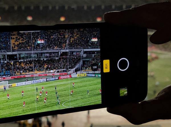 图片.jpg 华为手机nova好不好?这一波,我可能要站OPPO Reno了…_安卓手机_手机学院_本站