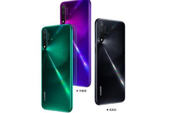 图片.jpg 华为手机nova好不好?这一波,我可能要站OPPO Reno了…_安卓手机_手机学院_本站