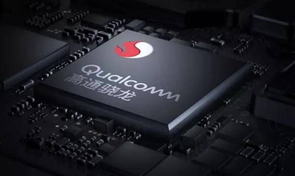 图片.jpg 华为手机nova好不好?这一波,我可能要站OPPO Reno了…_安卓手机_手机学院_本站