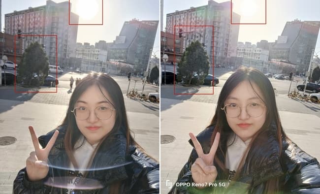 Reno7 Pro��Reno6 Pro+�ĸ��� Reno7 Pro��Reno6 Pro+���նԱ�_�ֻ�����_�ֻ�ѧԺ_��վ