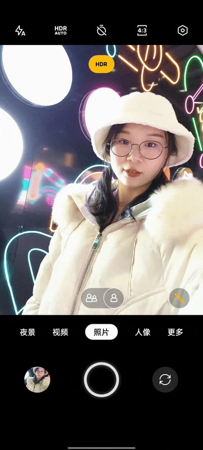 Reno7 Pro��Reno6 Pro+�ĸ��� Reno7 Pro��Reno6 Pro+���նԱ�_�ֻ�����_�ֻ�ѧԺ_��վ