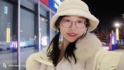 Reno7 Pro��Reno6 Pro+�ĸ��� Reno7 Pro��Reno6 Pro+���նԱ�_�ֻ�����_�ֻ�ѧԺ_��վ