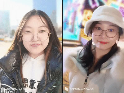 Reno7 Pro��Reno6 Pro+�ĸ��� Reno7 Pro��Reno6 Pro+���նԱ�_�ֻ�����_�ֻ�ѧԺ_��վ