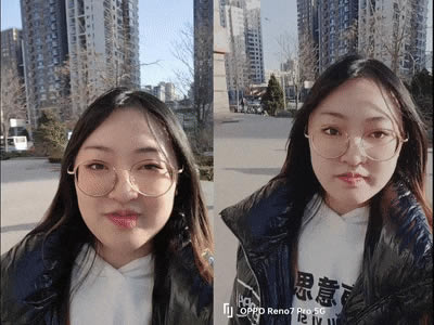 Reno7 Pro��Reno6 Pro+�ĸ��� Reno7 Pro��Reno6 Pro+���նԱ�_�ֻ�����_�ֻ�ѧԺ_��վ