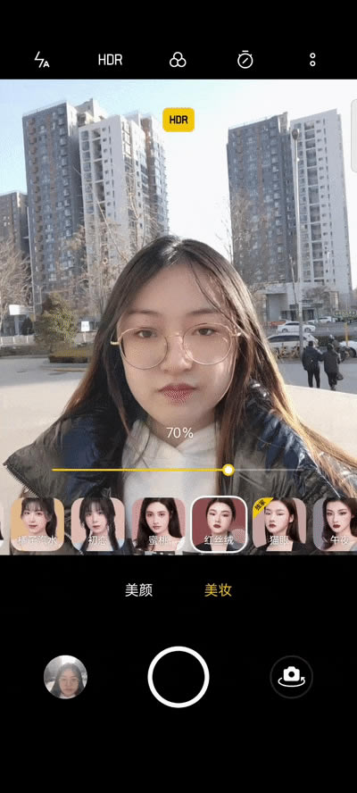 Reno7 Pro��Reno6 Pro+�ĸ��� Reno7 Pro��Reno6 Pro+���նԱ�_�ֻ�����_�ֻ�ѧԺ_��վ