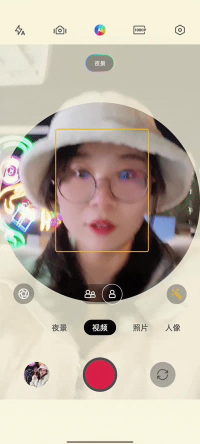 Reno7 Pro��Reno6 Pro+�ĸ��� Reno7 Pro��Reno6 Pro+���նԱ�_�ֻ�����_�ֻ�ѧԺ_��վ