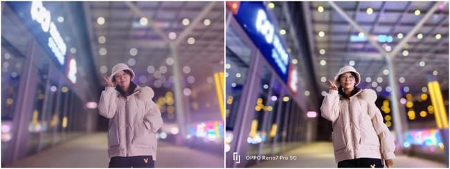 Reno7 Pro��Reno6 Pro+�ĸ��� Reno7 Pro��Reno6 Pro+���նԱ�_�ֻ�����_�ֻ�ѧԺ_��վ