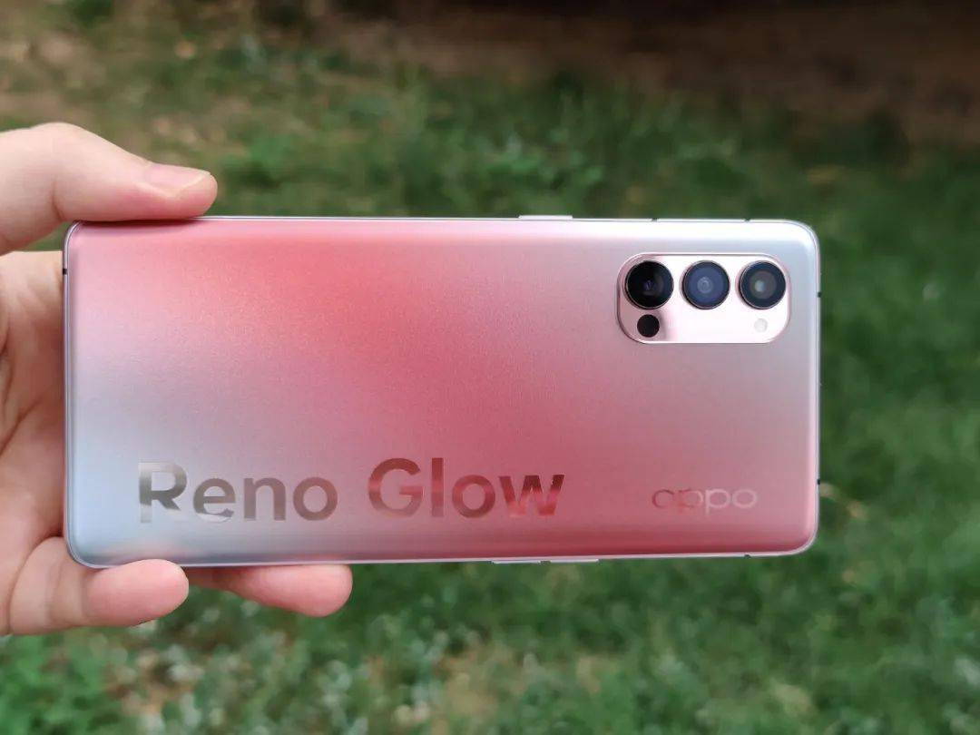 Reno4 Pro和Reno3 Pro有何升级 Reno4 Pro和Reno3 Pro区别对此评测_手机评测_手机学院_本站