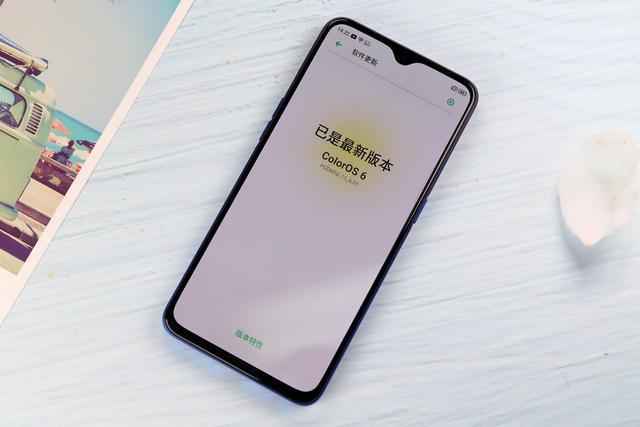 OPPO Reno Zֵ��������?OPPO Reno Zȫ��λ����_�ֻ�����_�ֻ�ѧԺ_��վ