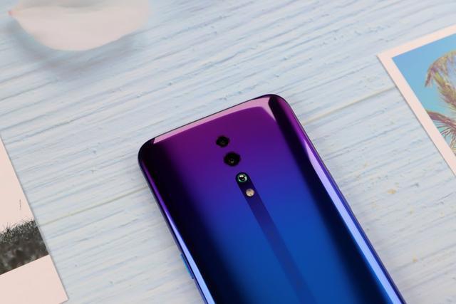 OPPO Reno Zֵ��������?OPPO Reno Zȫ��λ����_�ֻ�����_�ֻ�ѧԺ_��վ