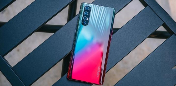 OPPO Reno3֧�ֲ�֧�ֶű�ȫ����?_��׿�ֻ�_�ֻ�ѧԺ_��վ