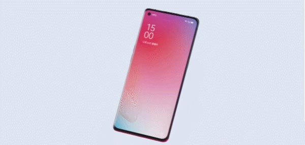 OPPO Reno3֧�ֲ�֧�ֶű�ȫ����?_��׿�ֻ�_�ֻ�ѧԺ_��վ