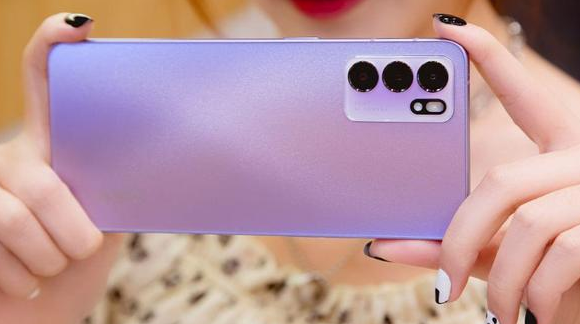 oppoReno6����ת����������ô����?oppoReno6��������ת��������_��׿�ֻ�_�ֻ�ѧԺ_��վ