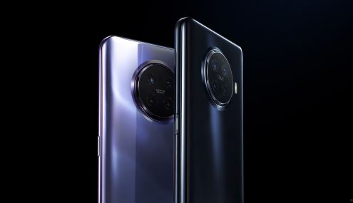 opporeno6������Ļˢ���ʽ̳�_��׿�ֻ�_�ֻ�ѧԺ_��վ