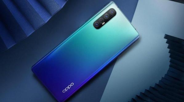 OPPO Reno3��û��hifi��Ч?_��׿�ֻ�_�ֻ�ѧԺ_��վ