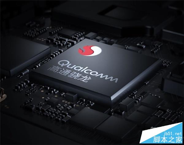 vivox27pro��opporeno�Ŀ��ֵ�ù���?vivox27pro��opporeno����Ա�_�ֻ�����_�ֻ�ѧԺ_��վ