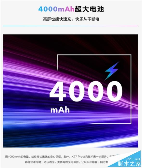 vivox27pro��opporeno�Ŀ��ֵ�ù���?vivox27pro��opporeno����Ա�_�ֻ�����_�ֻ�ѧԺ_��վ