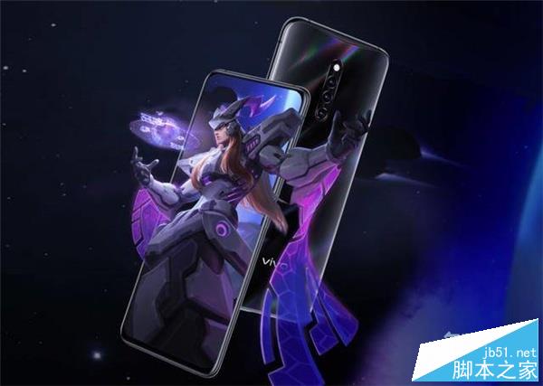 vivox27pro��opporeno�Ŀ��ֵ�ù���?vivox27pro��opporeno����Ա�_�ֻ�����_�ֻ�ѧԺ_��վ